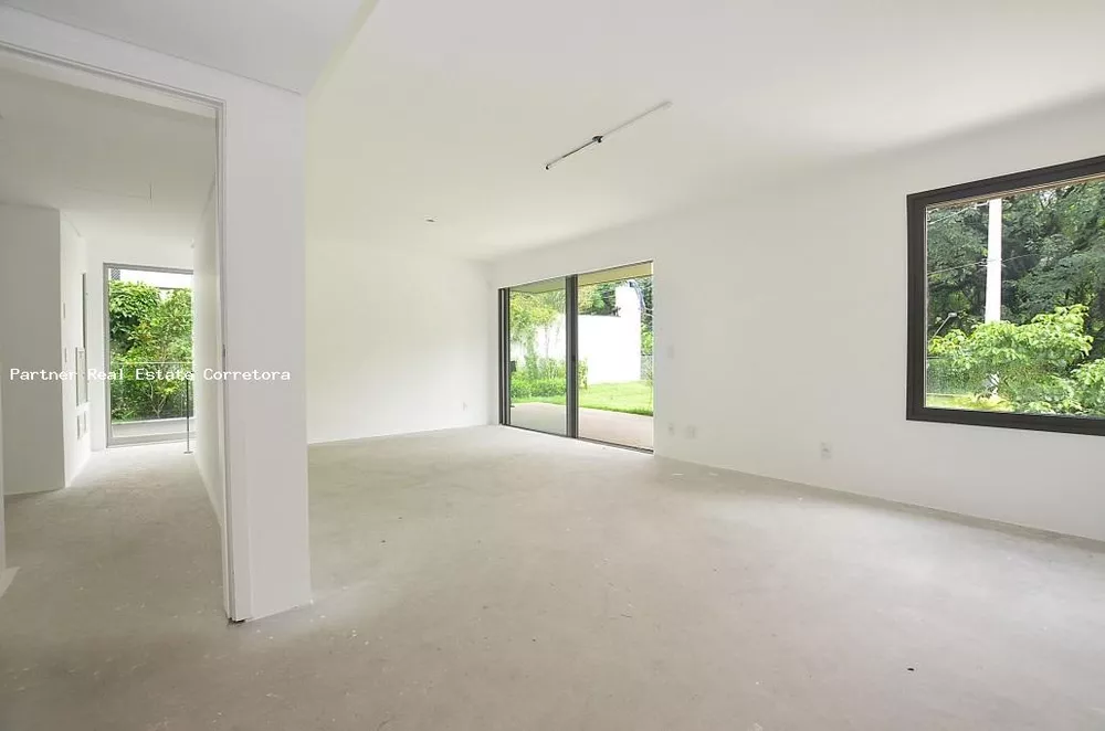 Apartamento à venda com 5 quartos, 627m² - Foto 19