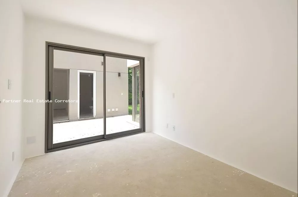 Apartamento à venda com 5 quartos, 627m² - Foto 21