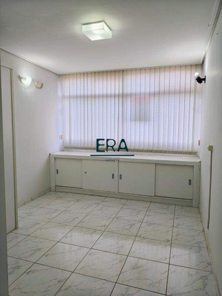 Conjunto Comercial-Sala para alugar, 28m² - Foto 1