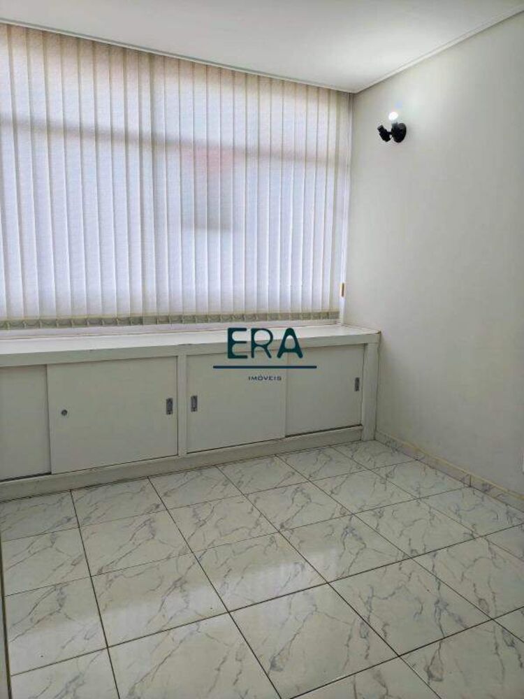 Conjunto Comercial-Sala para alugar, 28m² - Foto 2
