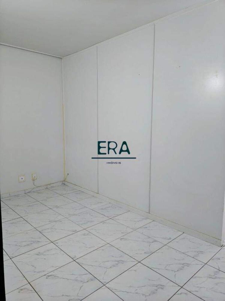 Conjunto Comercial-Sala para alugar, 28m² - Foto 6