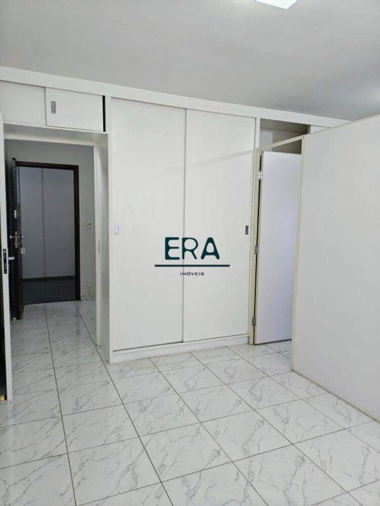 Conjunto Comercial-Sala para alugar, 28m² - Foto 4