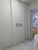 Sala-Conjunto, 28 m² - Foto 7