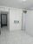 Sala-Conjunto, 28 m² - Foto 4