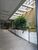 Sala-Conjunto, 28 m² - Foto 13