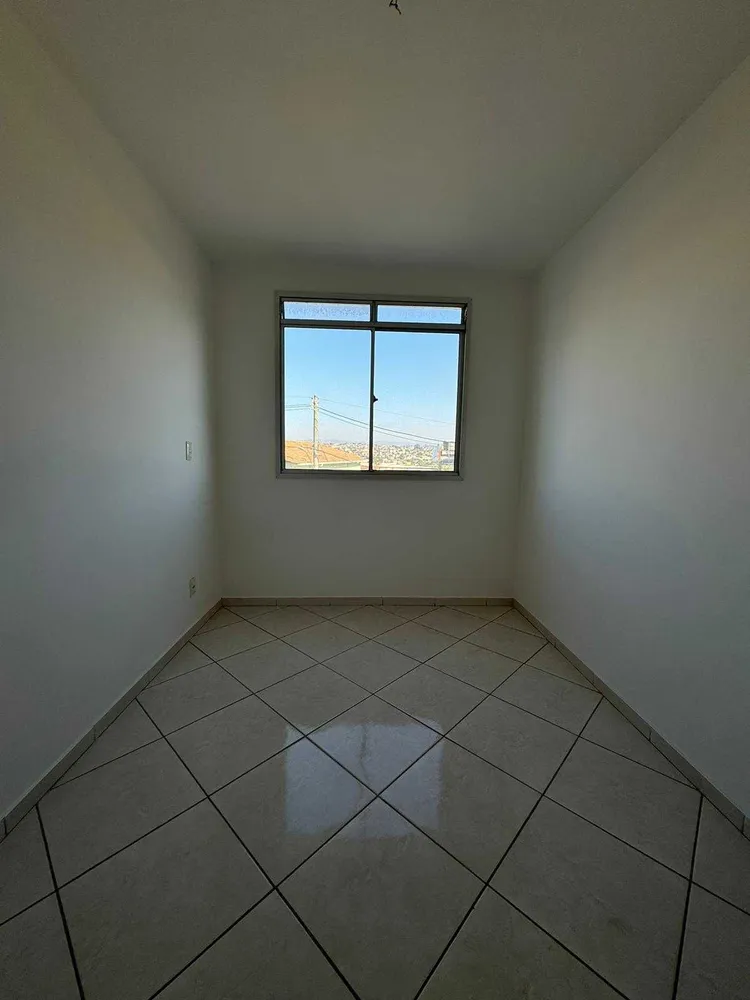 Apartamento, 2 quartos, 51 m² - Foto 8