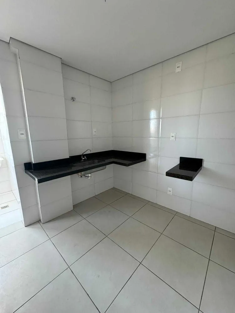 Apartamento, 2 quartos, 51 m² - Foto 4
