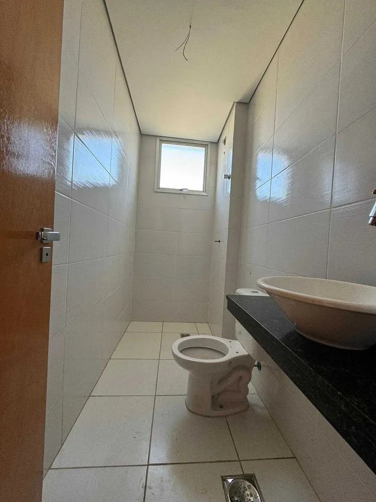 Apartamento, 2 quartos, 51 m² - Foto 10