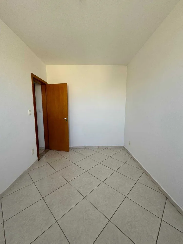Apartamento, 2 quartos, 51 m² - Foto 9
