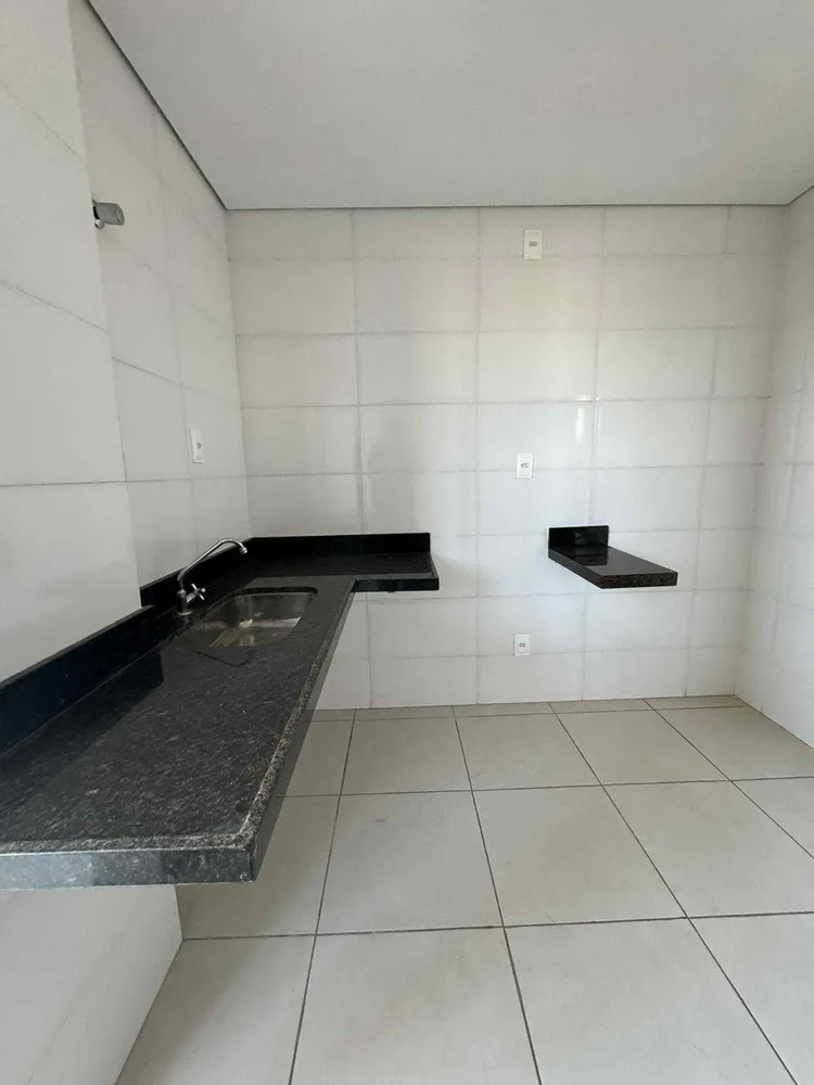 Apartamento, 2 quartos, 51 m² - Foto 6
