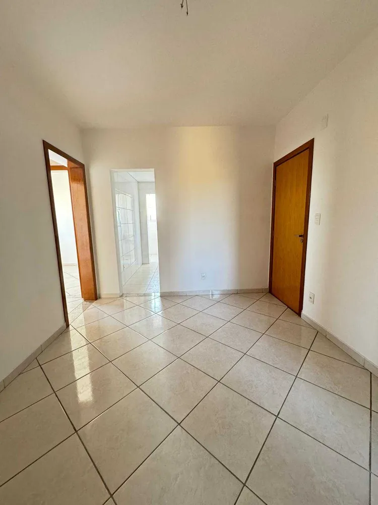 Apartamento, 2 quartos, 51 m² - Foto 1