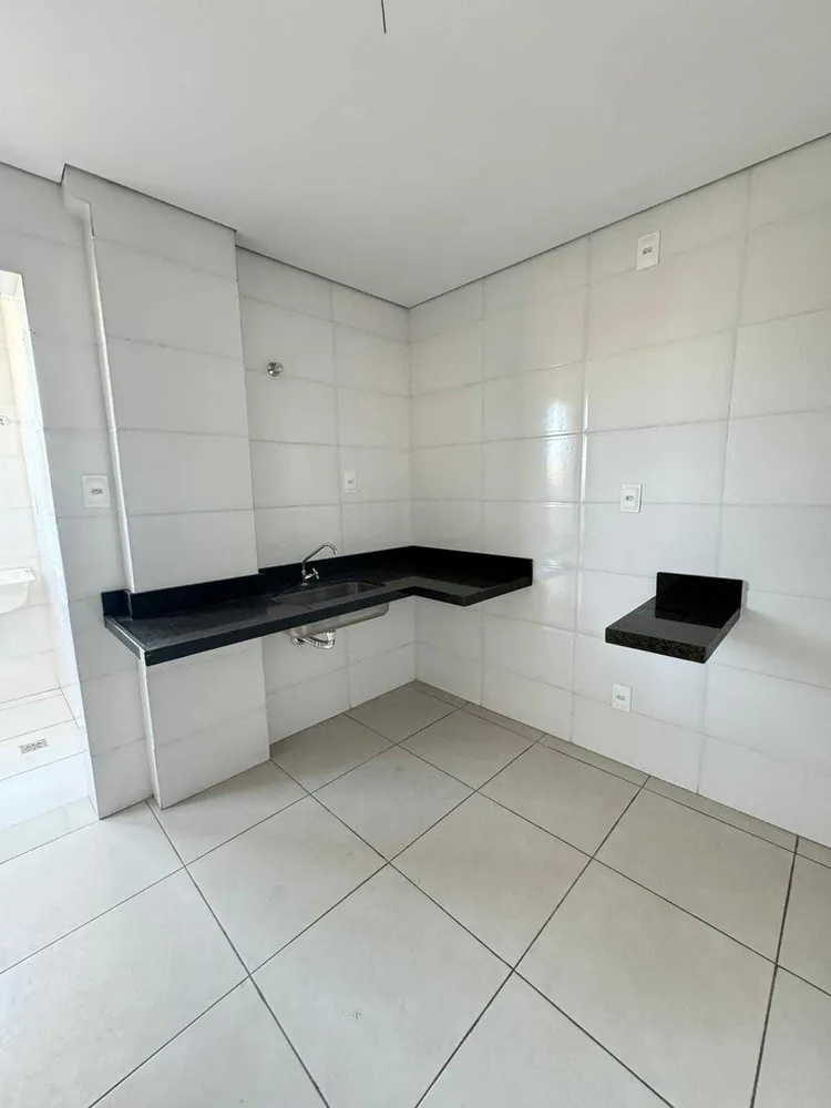 Apartamento, 2 quartos, 51 m² - Foto 5