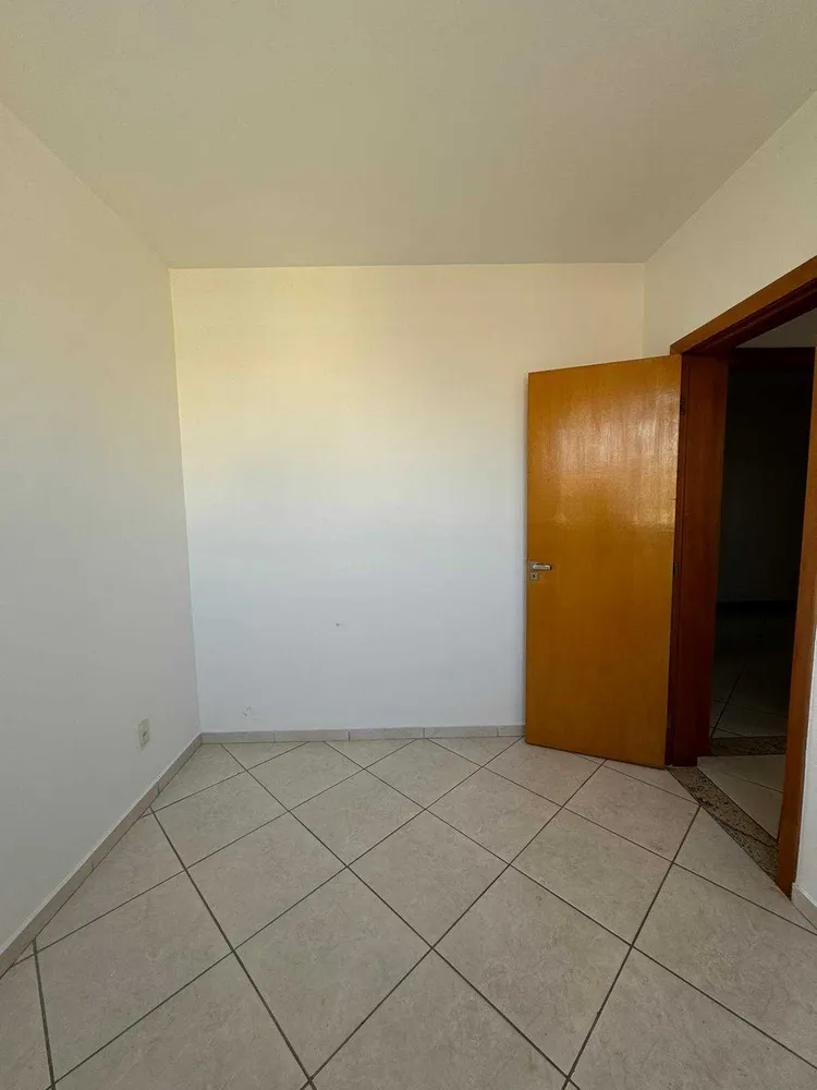 Apartamento, 2 quartos, 51 m² - Foto 11