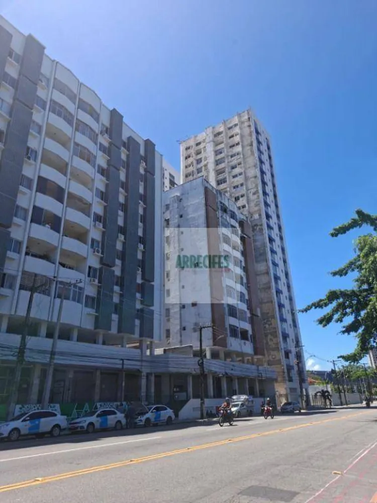 Sala-Conjunto, 284 m² - Foto 2
