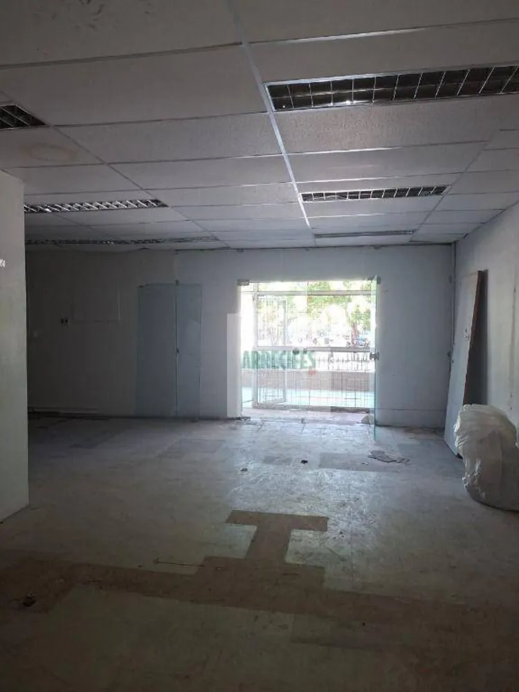 Sala-Conjunto, 284 m² - Foto 11