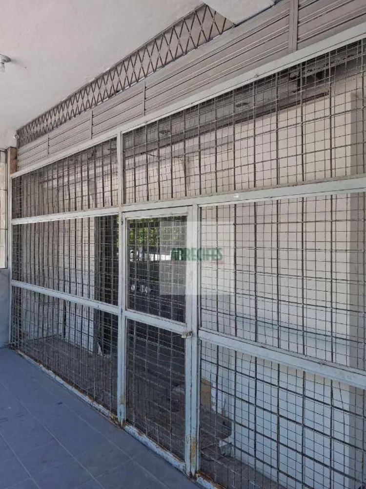Sala-Conjunto, 284 m² - Foto 4