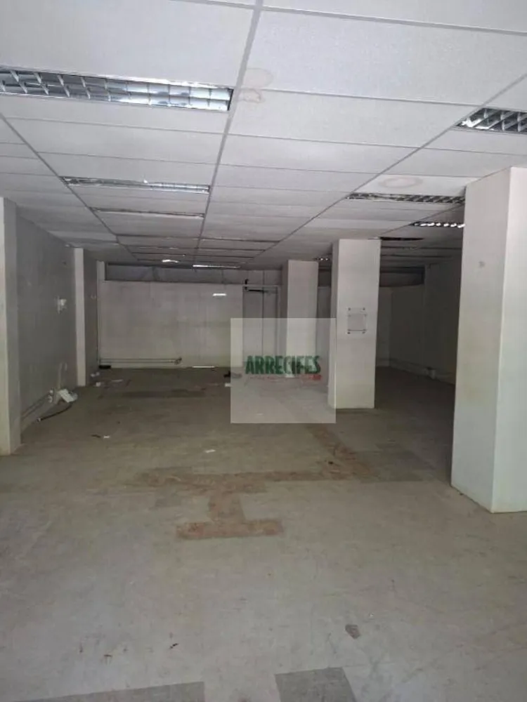 Sala-Conjunto, 284 m² - Foto 10