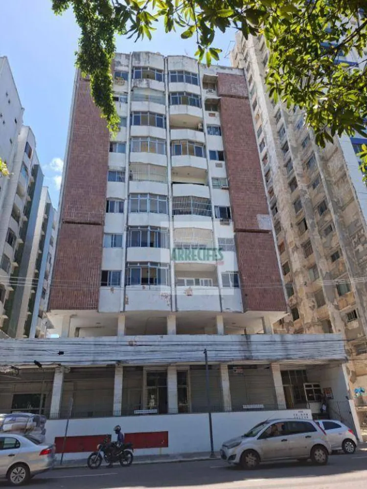 Sala-Conjunto, 284 m² - Foto 1