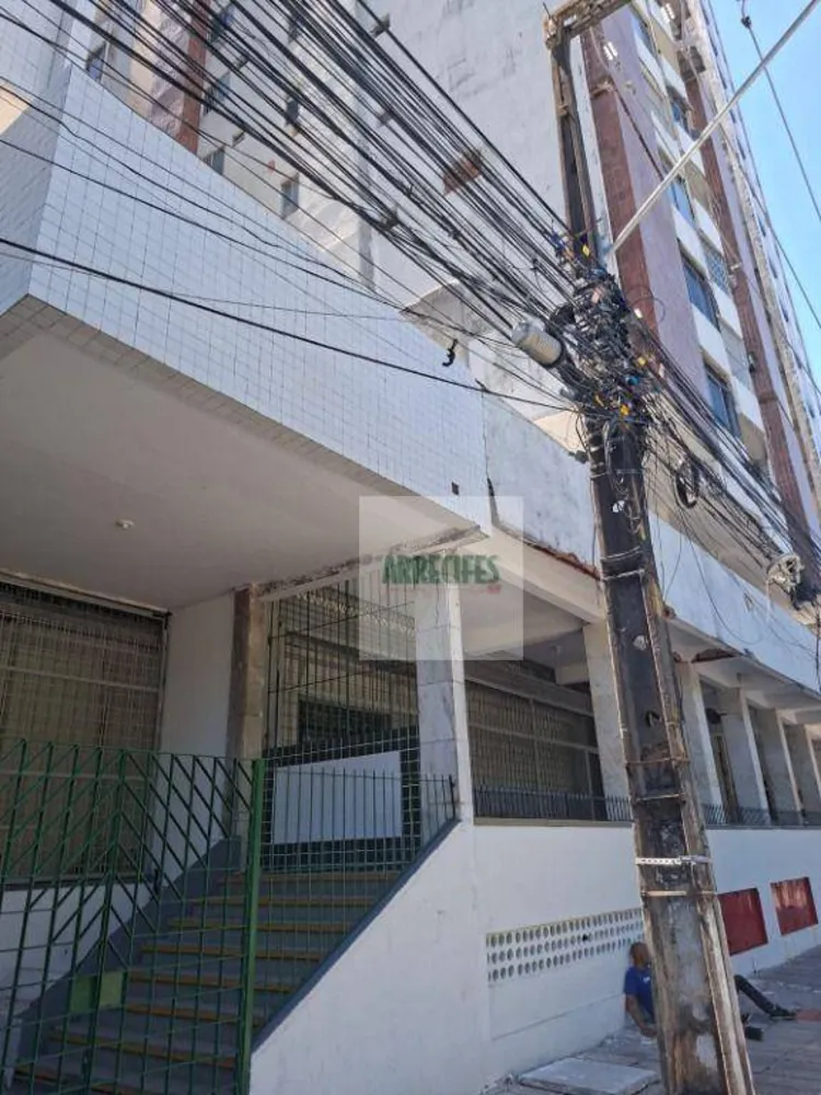 Sala-Conjunto, 284 m² - Foto 3