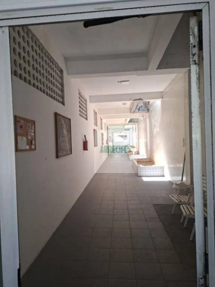 Sala-Conjunto, 284 m² - Foto 7