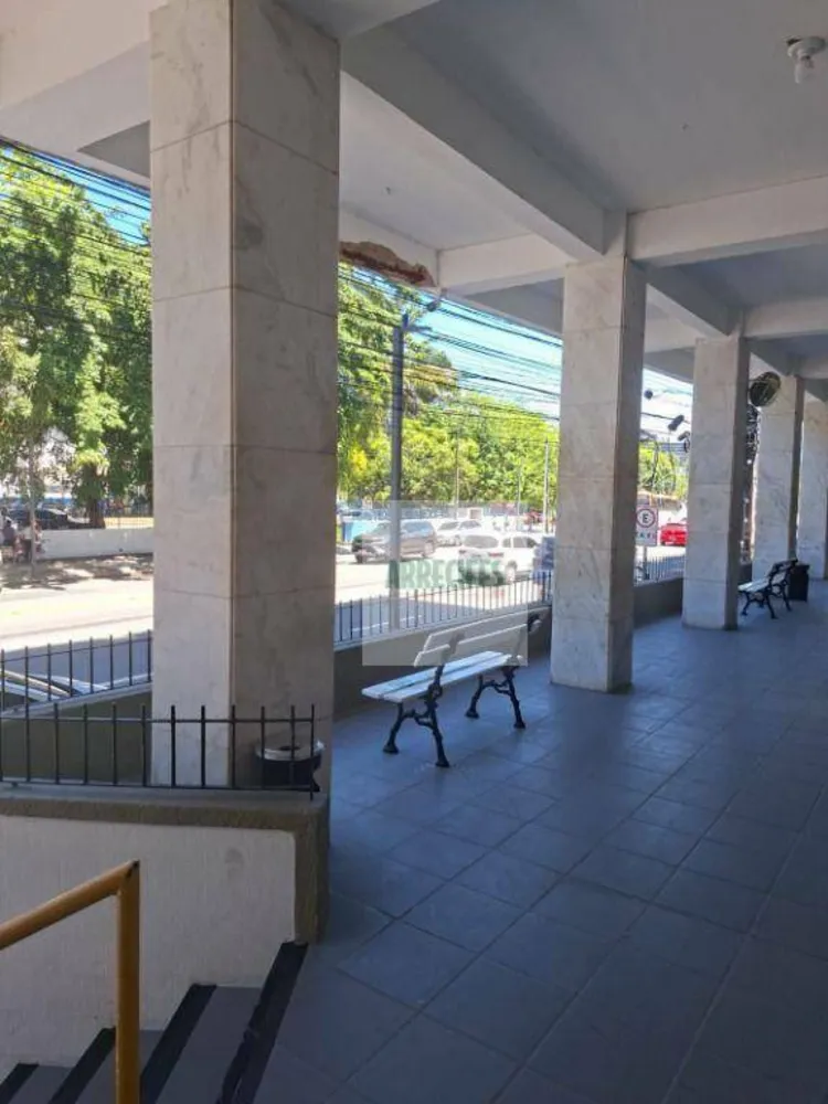 Sala-Conjunto, 284 m² - Foto 5