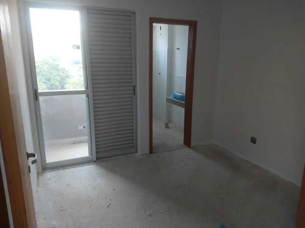 Apartamento, 3 quartos, 79 m² - Foto 5