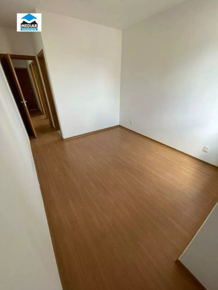 Apartamento à venda com 3 quartos, 130m² - Foto 8