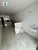 Apartamento, 3 quartos, 130 m² - Foto 15