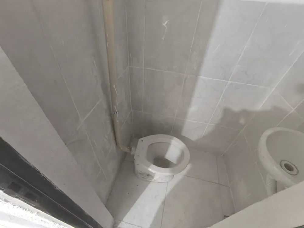 Loja-Salão, 50 m² - Foto 5