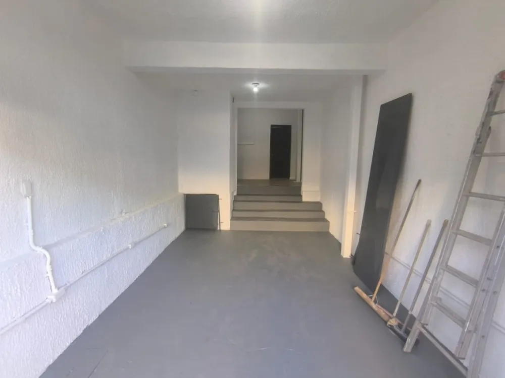 Loja-Salão, 50 m² - Foto 7