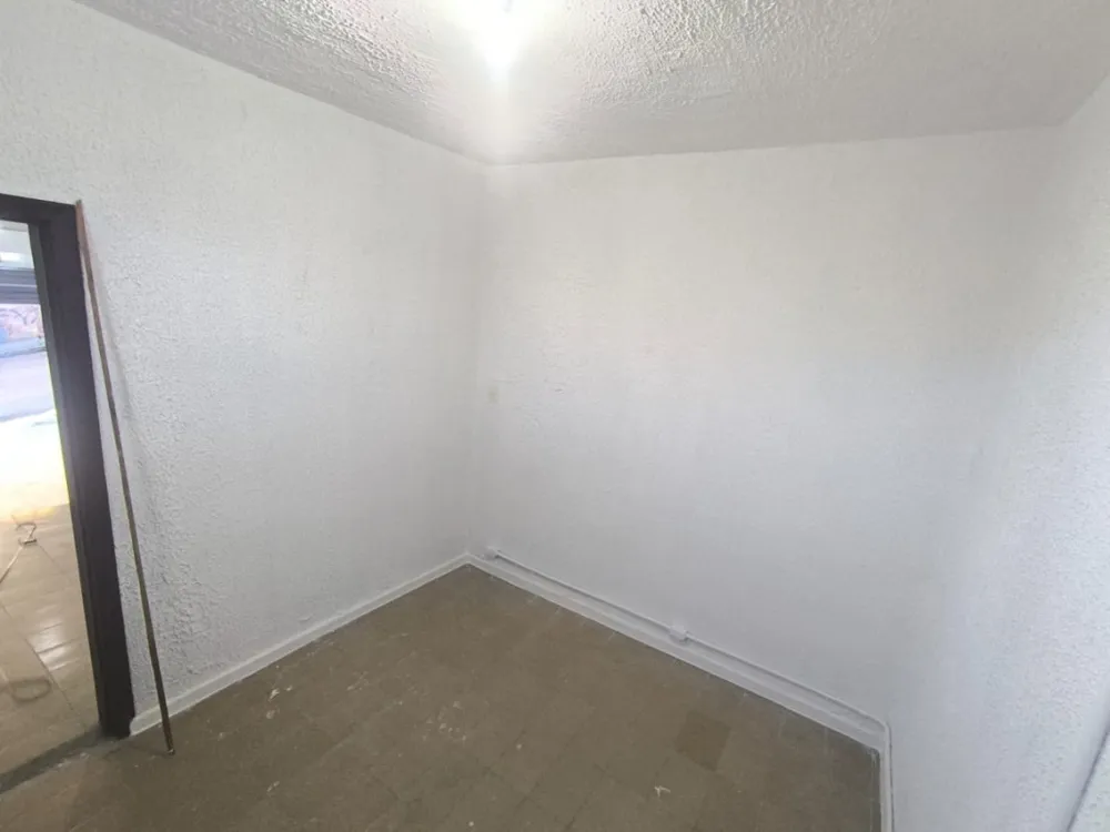 Loja-Salão, 50 m² - Foto 11