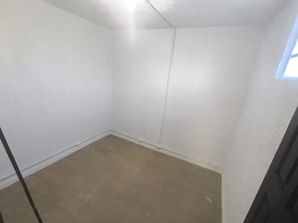 Loja-Salão, 50 m² - Foto 3