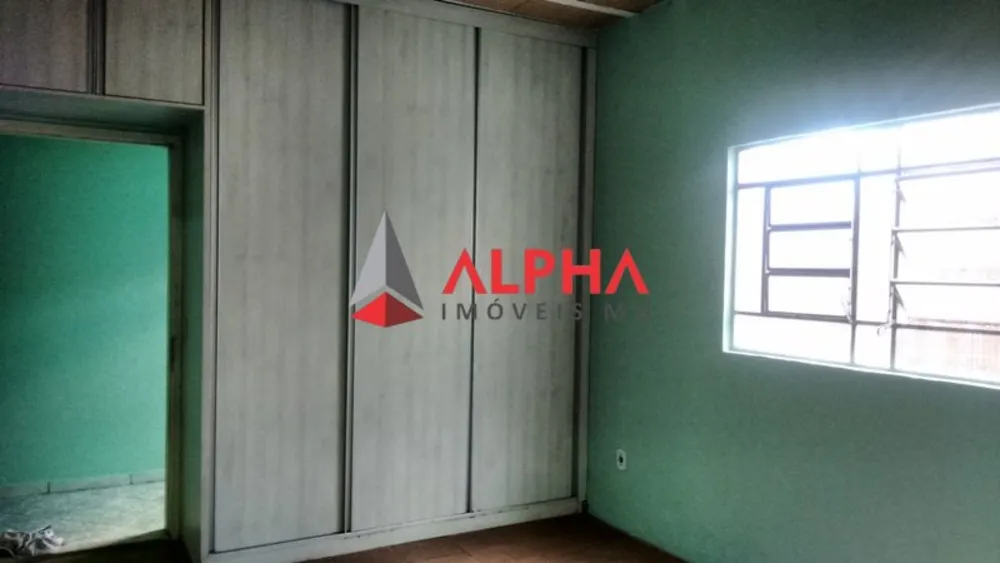Casa, 5 quartos, 480 m² - Foto 4
