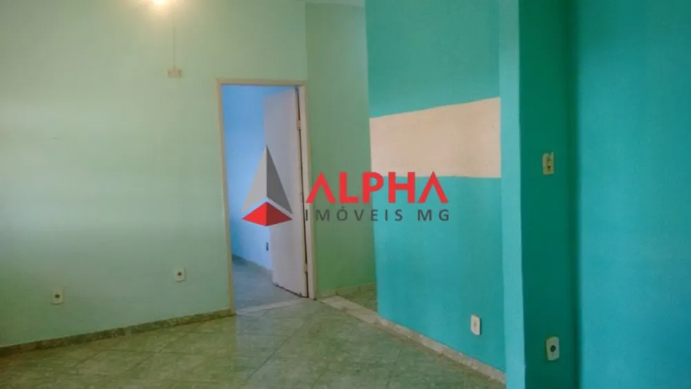 Casa, 5 quartos, 480 m² - Foto 2