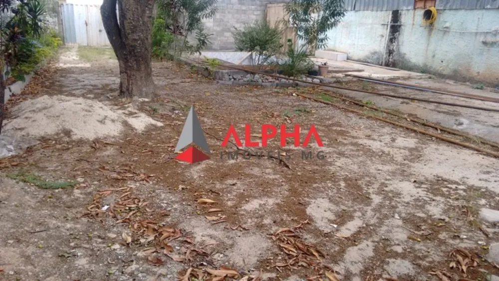 Casa, 5 quartos, 480 m² - Foto 8