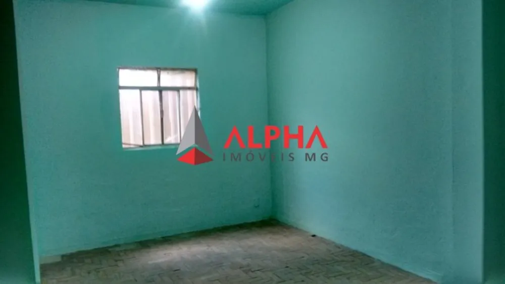 Casa, 5 quartos, 480 m² - Foto 2