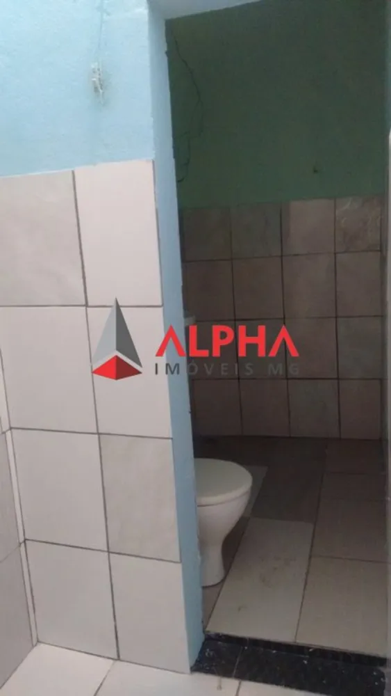 Casa, 5 quartos, 480 m² - Foto 5