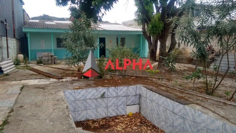 Casa, 5 quartos, 480 m² - Foto 7