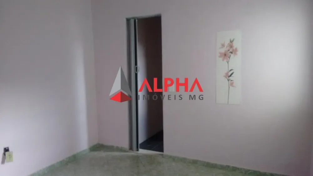 Casa, 5 quartos, 480 m² - Foto 6