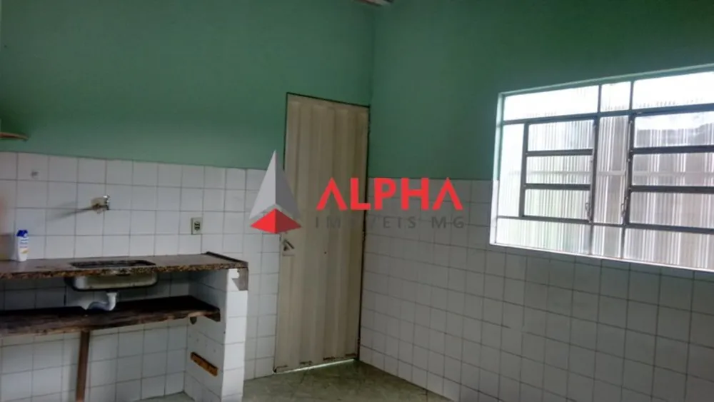 Casa, 5 quartos, 480 m² - Foto 9