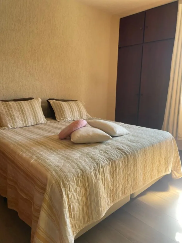 Casa, 3 quartos, 222 m² - Foto 12