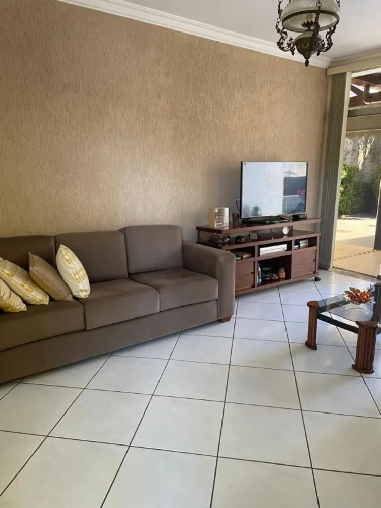 Casa, 3 quartos, 222 m² - Foto 10