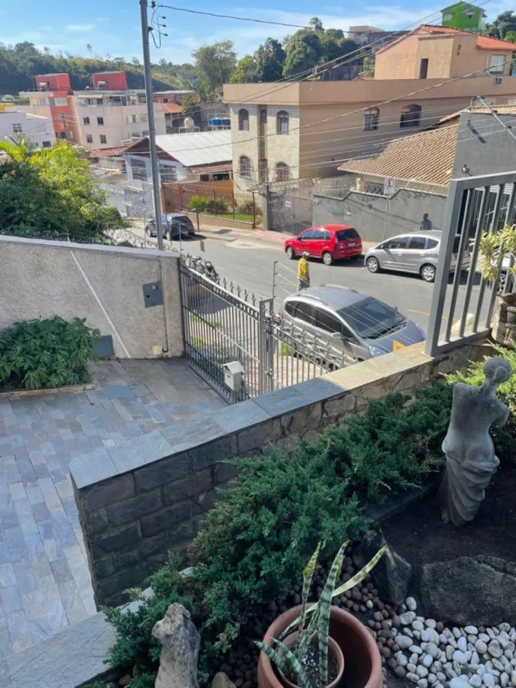 Casa, 3 quartos, 222 m² - Foto 7