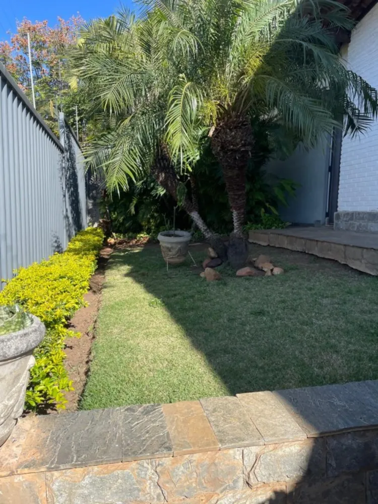 Casa, 3 quartos, 222 m² - Foto 11