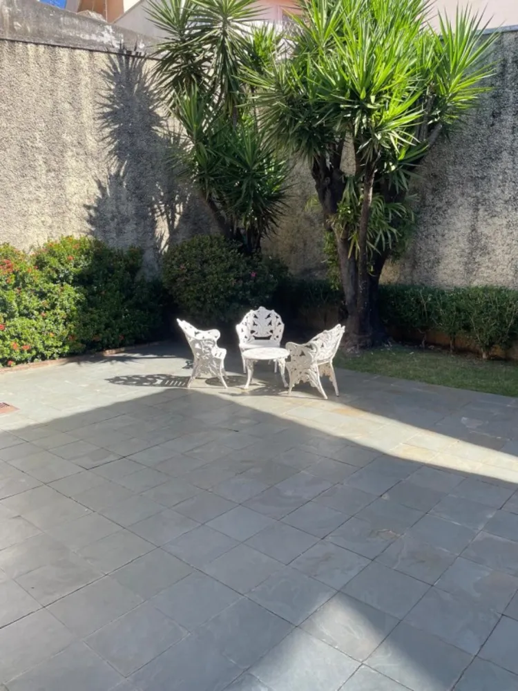 Casa, 3 quartos, 222 m² - Foto 6