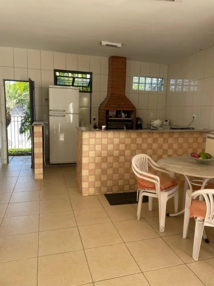 Casa, 3 quartos, 222 m² - Foto 7
