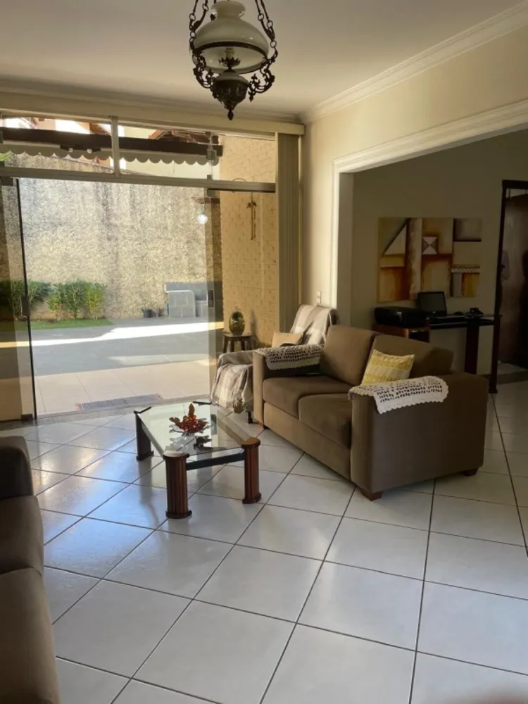 Casa, 3 quartos, 222 m² - Foto 5