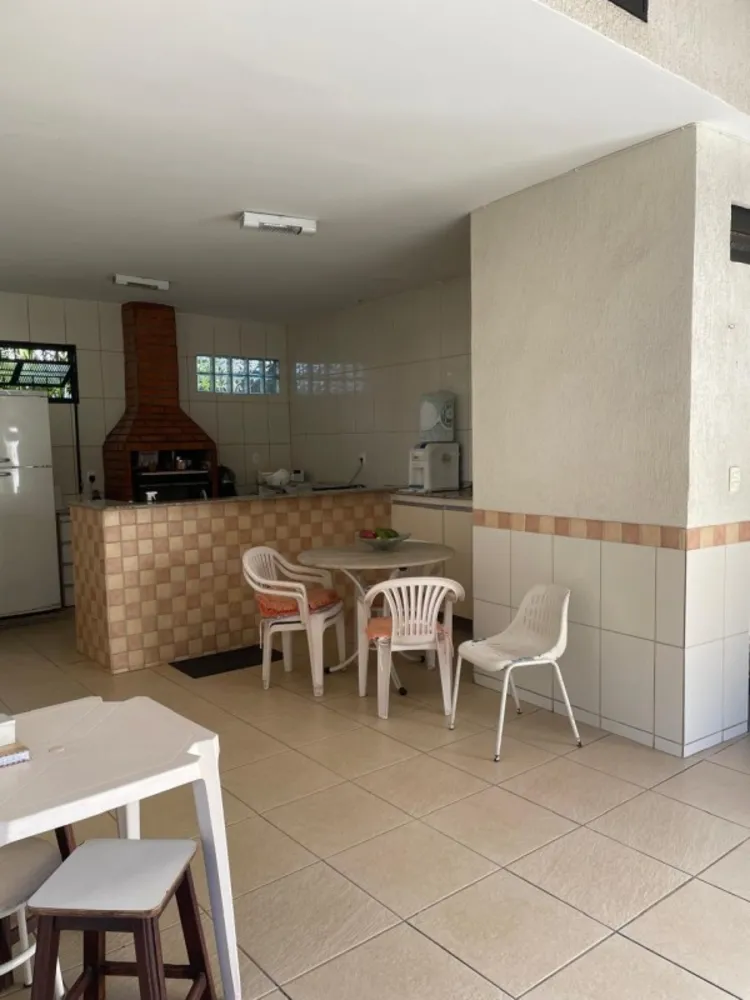 Casa, 3 quartos, 222 m² - Foto 8