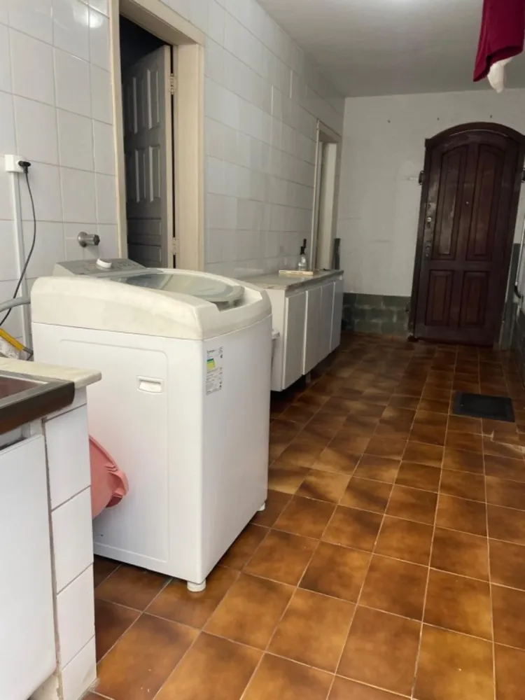 Casa, 3 quartos, 222 m² - Foto 18
