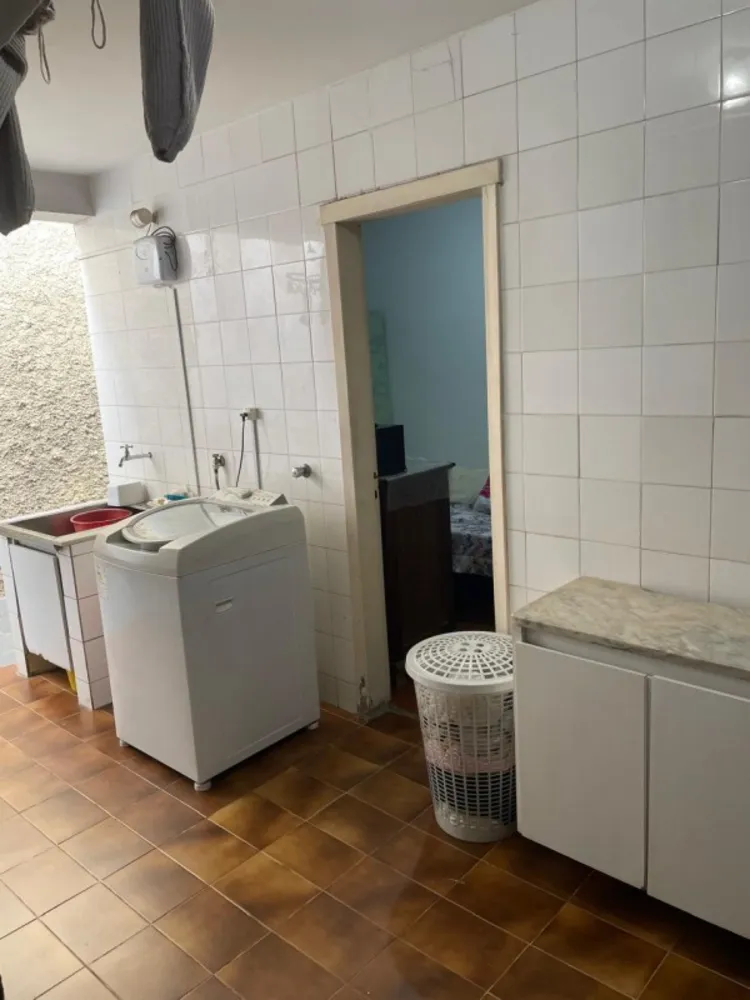 Casa, 3 quartos, 222 m² - Foto 19